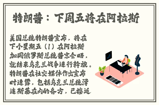ysl千人千色55v8