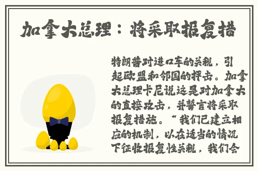 久久久国产精品网站