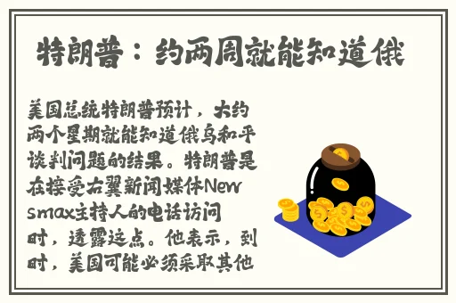 免费看的WWW哔哩哔哩