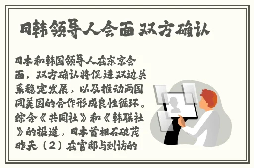 神秘电影5条路径最新